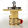 Johnson Pump 10-24140-5
