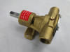Johnson Pump 10-24569-09E REPLACED BY 10-24569-07