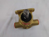 Johnson Pump 10-35038-5E Replaced by 10-35038-9