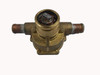 Johnson Pump 10-35127-3 replaced by 10-24967-02