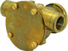 Johnson Pump 10-35157-3