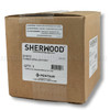 Sherwood G1012