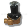 Pleasurecraft Water Pump (GM) RA057009