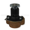 Pleasurecraft Water Pump (GM) RA057009