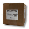 Sherwood L10B Engine Cooling Pump