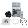 09-812BT-1 PACKAGE AND CONTENTS