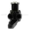 Pleasurecraft Water Pump RA057032