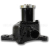 Pleasurecraft Water Pump RA057034