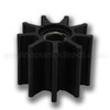 Sherwood Impeller 10187-SHW 