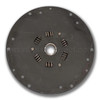 Alto Volvo Drive Damper 841893-1