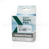 Johnson Impeller 09-703P-1