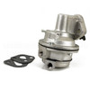 Crusader Fuel Pump  97842