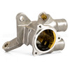 Pleasurecraft RA057035 Raw Water Pump