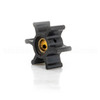 Jabsco Impeller 12104-001