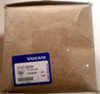Volvo Pump 21212800 - We no longer stock this pump. For a replacement pump, purchase JPR-VP2800G