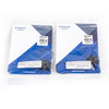Sherwood 8000K Impeller Kit