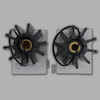 Sherwood Impeller Kit 22000K Two Pack 