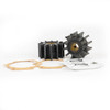 Jabsco Impeller Kit 4568-0001-P