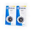 Jabsco Impeller Kit 4568-0001-P