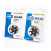 Jabsco Impeller Kit 22405-0001-P