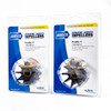 Jabsco Impeller Kit 17954-0001-P