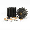 Jabsco Impeller Kit 17936-0001-P
