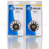 Jabsco Impeller Kit 1210-0003-P