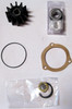 Sherwood Repair Kit 23979