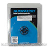 Sherwood Impeller 8000K 