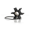 Sherwood 8000K Impeller Kit