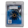 Sherwood Impeller Kit 27000K 