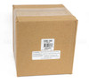 Sherwood Impeller Kit 22000K
