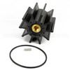 Sherwood Impeller Kit 22000K