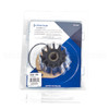Sherwood Impeller Kit 15000K