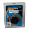 Sherwood Impeller Kit 10615K