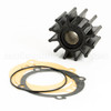 Sherwood Impeller Kit 10615K