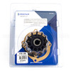 Sherwood Impeller Kit 10615K