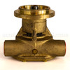 Johnson Pump 10-35098-2