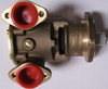 Jabsco Pump 9700-01