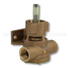 Jabsco Pump 777-9001