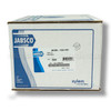 Jabsco Pump 7420-1001