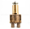 Jabsco Pump 43210-0001