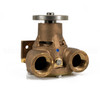 Jabsco Pump 42730-0000