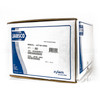 Jabsco Pump 42730-0000