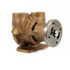 Jabsco Pump 42730-0000