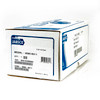 Jabsco Pump 3890-9011