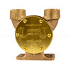 Jabsco Pump 3890-9011