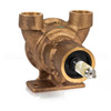 Jabsco Pump 3890-9011