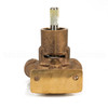 Jabsco Pump 3890-9011