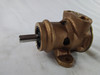 Jabsco Pump 2760-0003